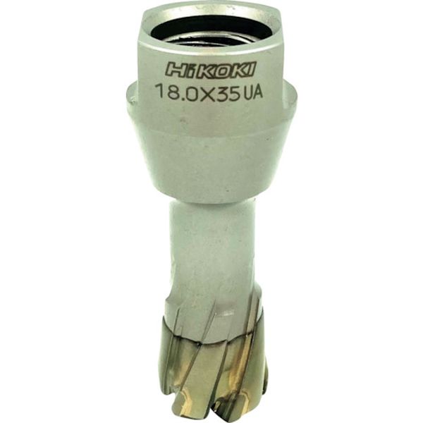 スチールコア(N) 21.5mm T35