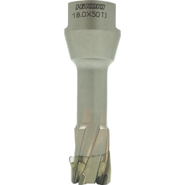 スチールコア(N) 21.5mm T50