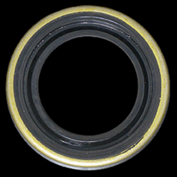 ホイールハブベアリングシール キャストホイール用 73年-83年 FX、XL