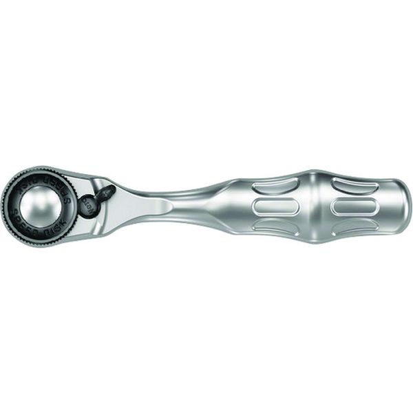 8008A サイクロップラチェット「ミニ」 1/4