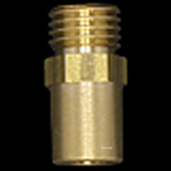 HSR用 メインジェットエクステンダー