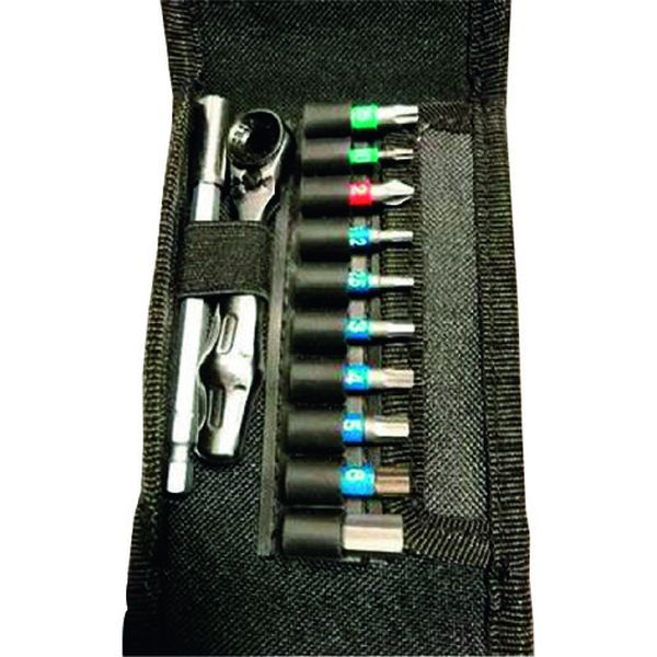 自転車セット 1