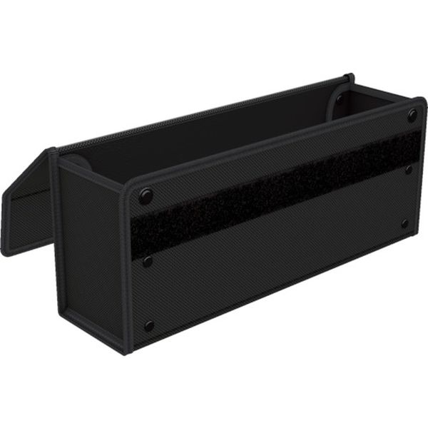 2GO ツールバッグ