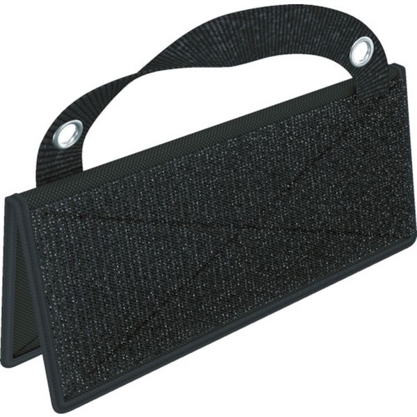 2GO ツールキャリア