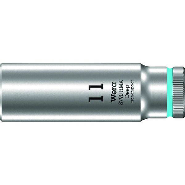 8790 HMA ディープソケット 11.0