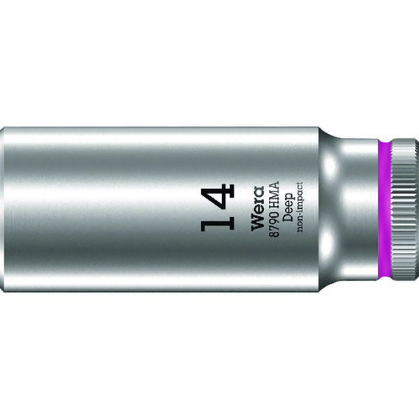 8790 HMA ディープソケット 14.0
