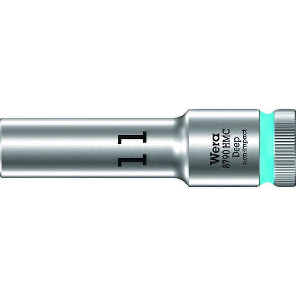 8790 HMC ディープソケット 11.0