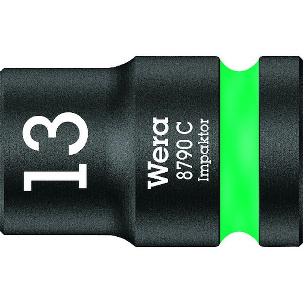 8790 C インパクターソケット 13，0