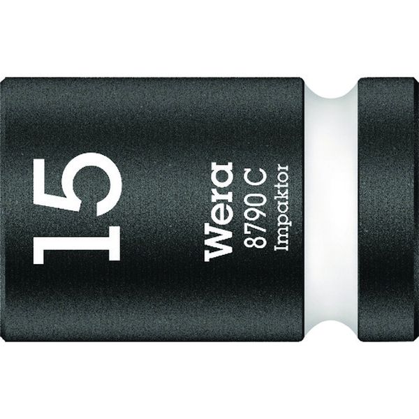 8790 C インパクターソケット 15，0