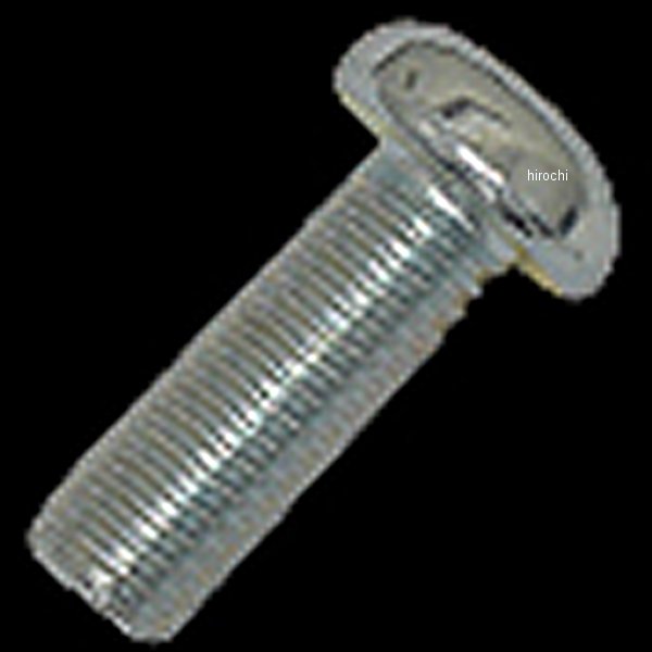 HSR42 ボディースクリュー
