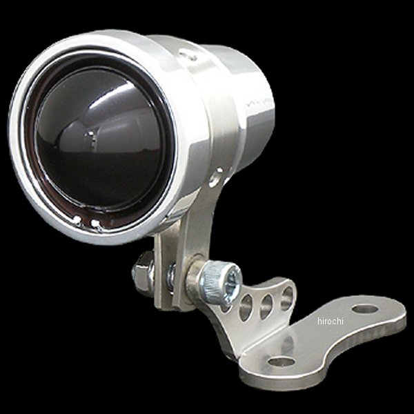 69テール タイプ1 アルミ