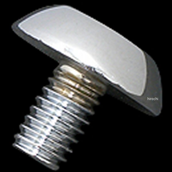 HSR用エアクリーナー ボタンヘッドスクリュー