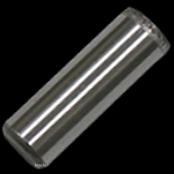 【セール特価】 ジャックシャフト サポート用 ピン