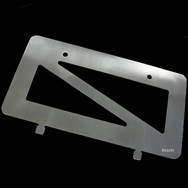 ライセンスホルダー