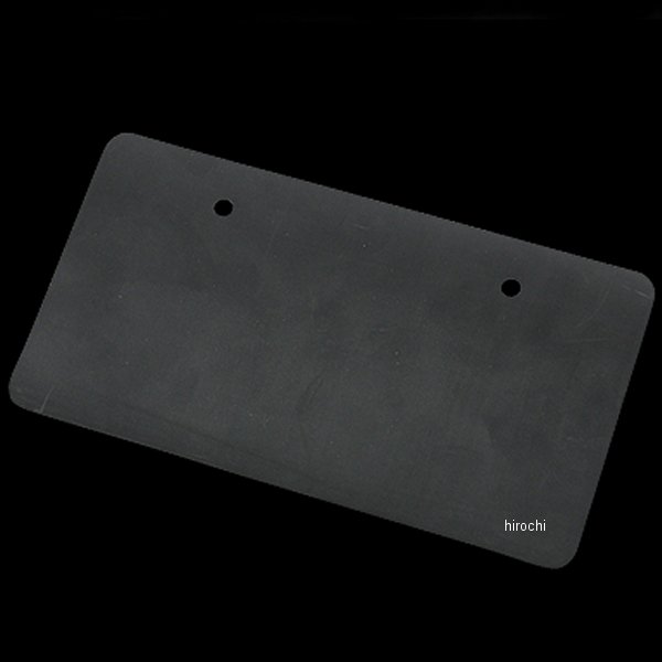 ライセンスホルダーラバー