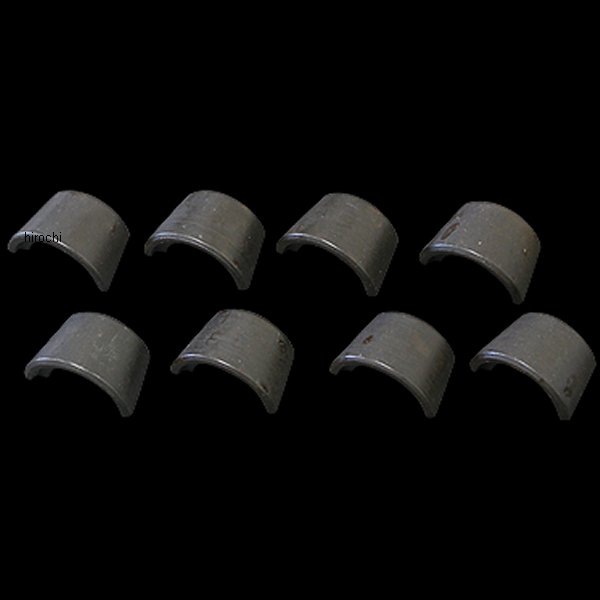 バルブコッター 57年-85年 XL(EX側)