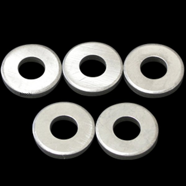 ブリーザーギア エンドプレイシム 0.120インチ 79年後期-82年 BigTwin