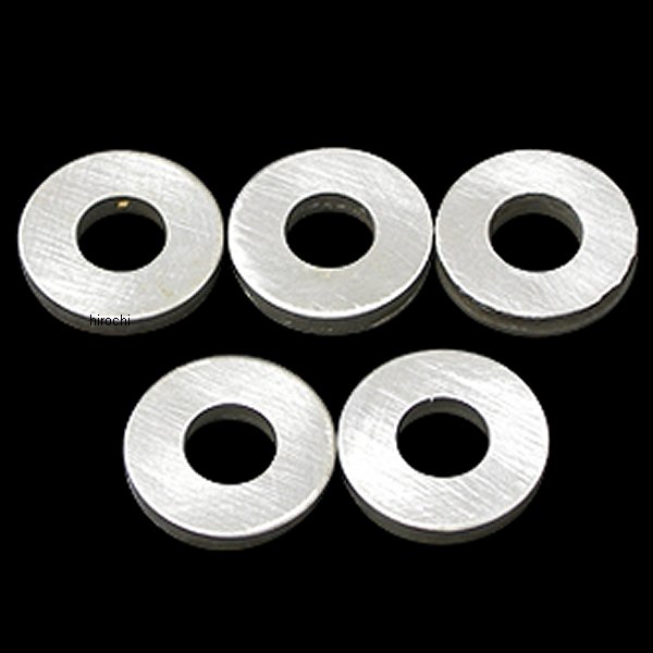 ブリーザーギア エンドプレイシム 0.130インチ 79年後期-82年 BigTwin