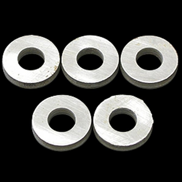 ブリーザーギア エンドプレイシム 0.135インチ 79年後期-82年 BigTwin