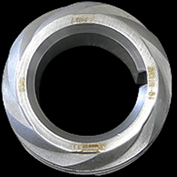 オイルポンプドライブギア 54年以降 シングルカムBigTwin