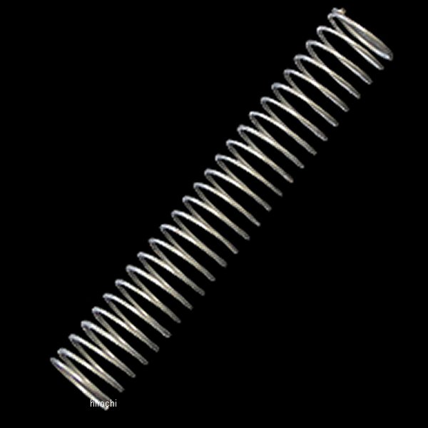 オイルポンプリリーフバルブスプリング 81年-99年 BigTwin