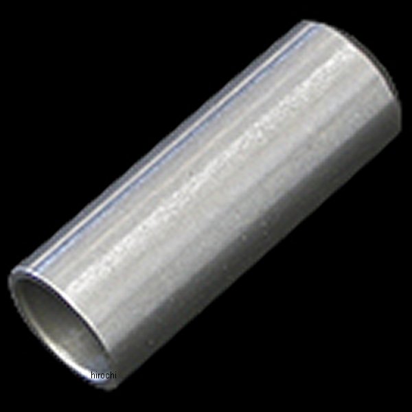 オイルポンププレッシャーバルブ 82年後期-99年 BigTwin