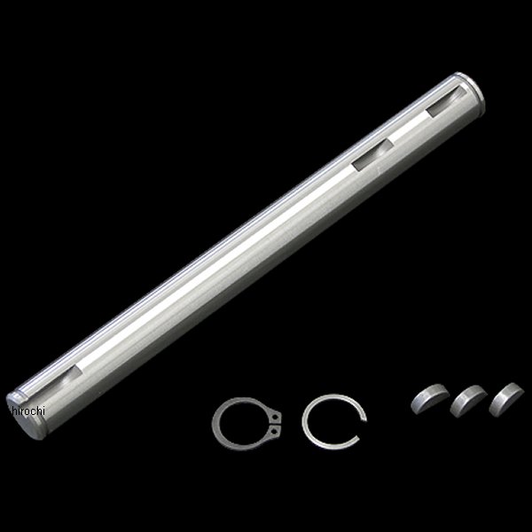 オイルポンプシャフトキット 68年-99年 BigTwin