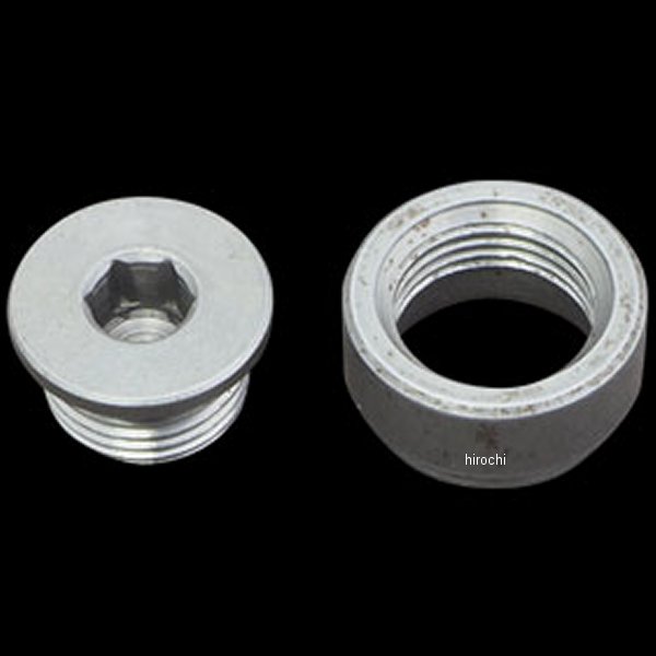 ウエルドオンO2センサーバング ストレート