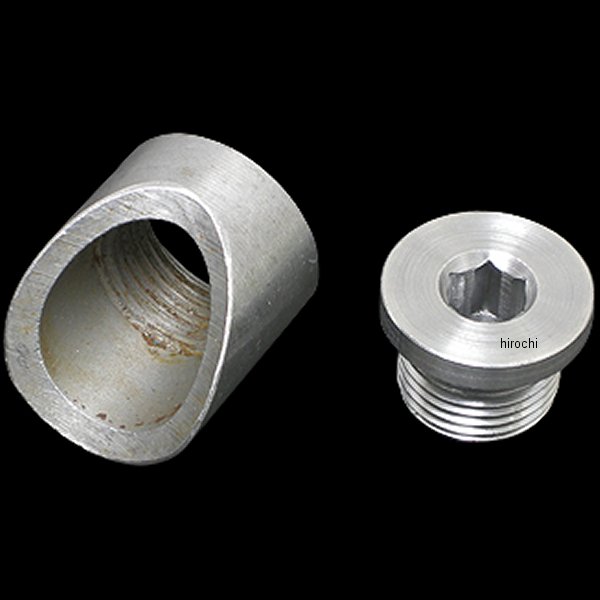 ウエルドオンO2センサーバング アングル