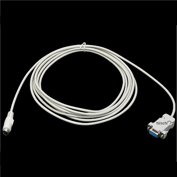 コミュニケーションケーブル