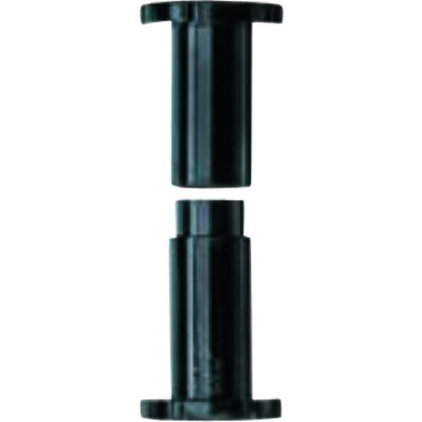 126-9393  マジカアダプター大