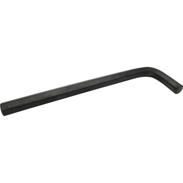 六角棒スパナ セミロング 単品