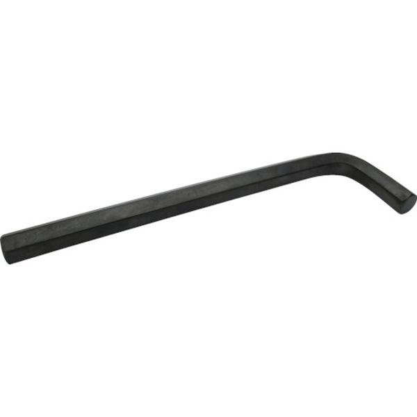 六角棒スパナ セミロング 単品