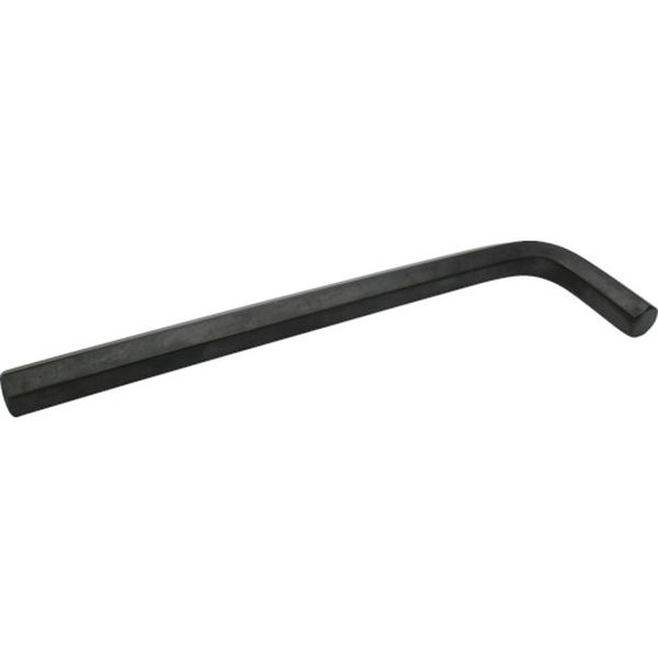 エイト　六角棒スパナ　セミロング　単品