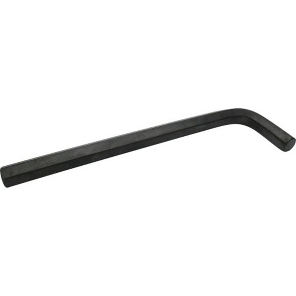 エイト　六角棒スパナ　セミロング　単品