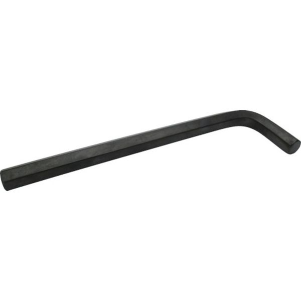 エイト　六角棒スパナ　セミロング　単品