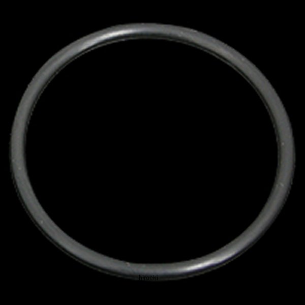 トップナットシール 49mmフォーク用