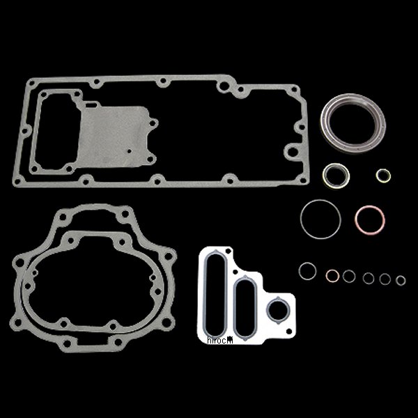 トランスミッションガスケットキット 07年以降 ツアラー