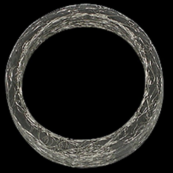 インターコネクトエキゾーストガスケット ステン 00年-06年 FLSTF