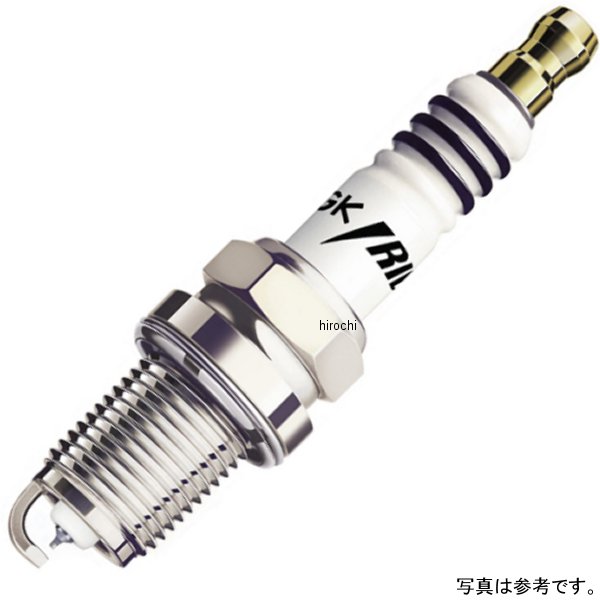 6868 ER9EHIX NGK イリジウムIXプラグ