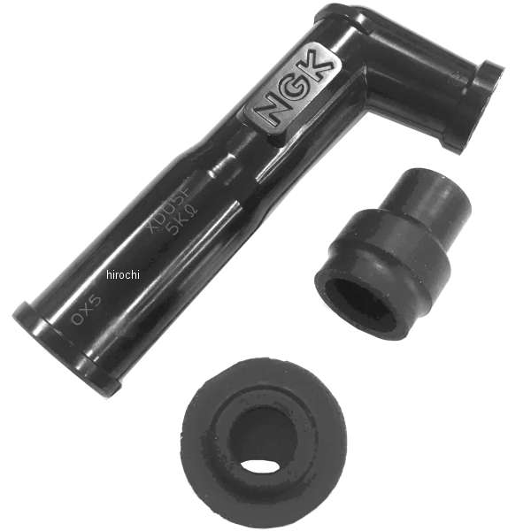 XD05F   スパークプラグキャップ