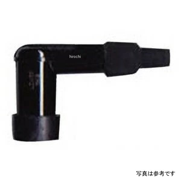 プラグキャップ 緑 8546