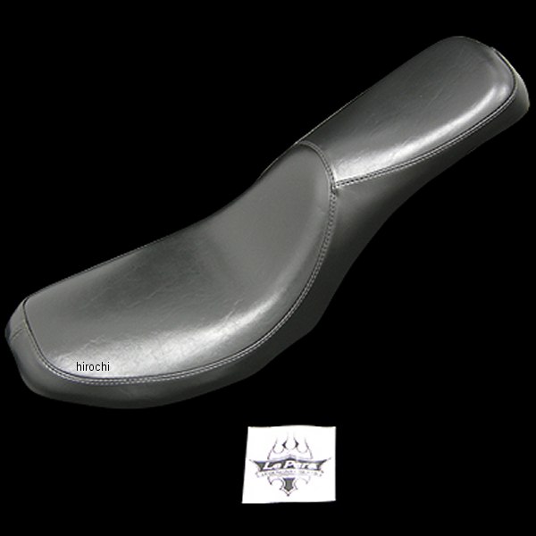 シルエット2UPシート 64年-84年 FX、FLH