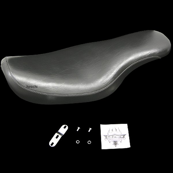 キングコブラシート 91年-95年 ダイナ