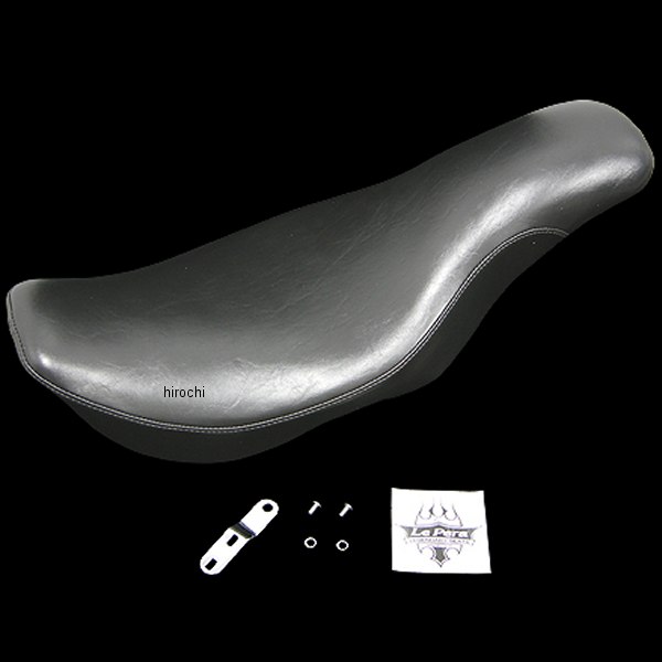 キングコブラシート 02年-07年 ロードキング