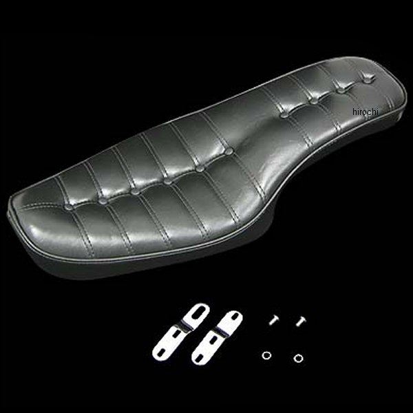 コブラボタンプレイテッドシート 82年-03年 XL