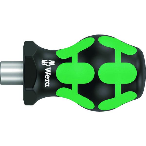 811/1 ビットホールドスタビドライバー