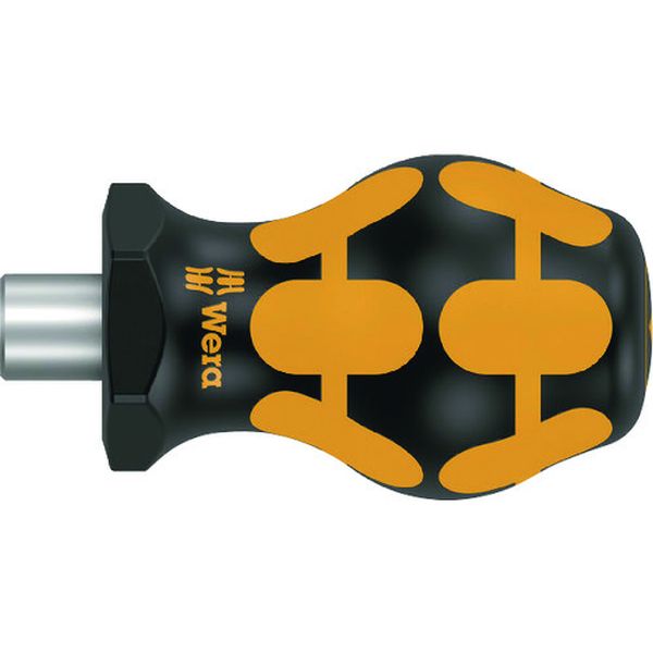 811/1 ビットホールドスタビドライバー ESD