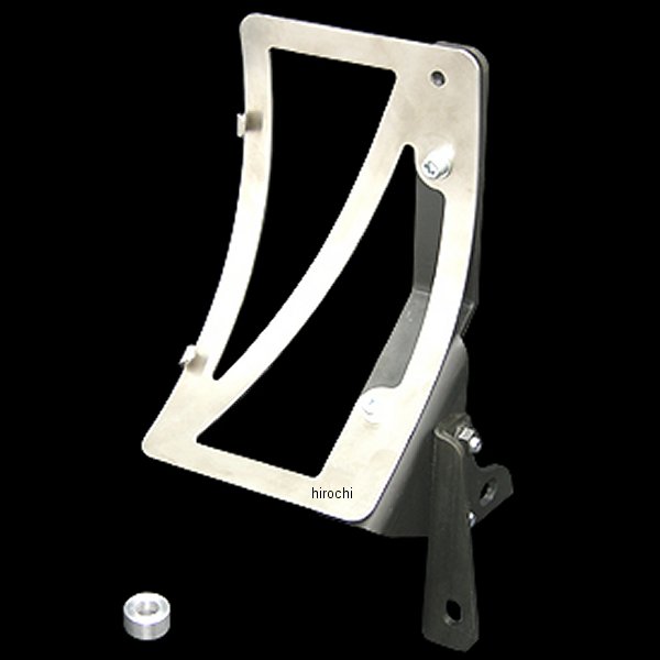 サイドナンバーキット Type1 95年-12年 XL