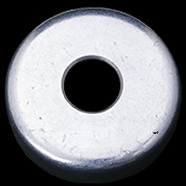 エキゾーストパイプ ポップストッパー 08年以前 ツアラーモデル